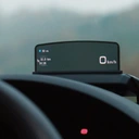 Проекционный дисплей hud 8v0051604 8k0063761 audi a4 s4 rs4 b8 8k a6 s6 4g q5 8r