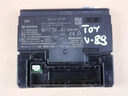 86740-02160 86741-02161 - Модуль контролера toyota corolla e21 8674002160