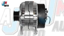 AJM-A0388 - Генератор 028903028f 1.9 tdi vw california t4 jetta iii polo iv passat b5