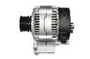 028903025P - Генератор 2.0 1.9 d td vw transporter iv t4