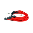 NSCP-SPW-001 - Кабели зажигания chevrolet, ford, 351w, модифицированные, кливленд