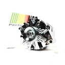 NSCP-0013 - Генератор ford, chevrolet nsc performance