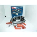 (001) 6716079 - Кабелі запалювання ford explorer 1990-1996 ohv v6