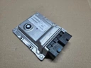 Компютер двигуна ford ka 1.2 9gf.tk 51994089 hwn01 (c1)