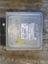 4F0907552C - Audi a6 s6 c6 4f 2010 контроллер/модуль блока управления двигателем