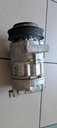 177 A180 - Компрессор кондиционера mercedes w177 x247 c118 h247 a0008304202