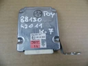 Toyota rav4 iv модуль комп'ютерний контролер 88150-42011