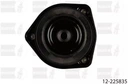 Подушка амортизатора bilstein 12-225835