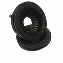 32221148 - Подшипник переднего амортизатора volvo v40 oe 3