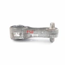 Bmw f40 120dx b47d тяга стабилизатора 6885786