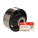 51391-sea-004 - Втулка переднего нижнего поперечного рычага oem honda | 51391-море-004 | соглашение vii
