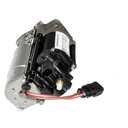 4H0616006 - Компрессор подвески audi a6 c7 4g