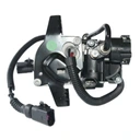 4Z, 4Z - Новый компрессор audi a6c5 allroad