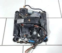 6H42-19G525-CF, - Компрессор подвески range rover iii l322 6h42-19g525-cf #