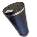 Сильфон подушка renault master x62 1052032530 vb