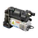 1643201204 - Компрессор компрессор mercedes ml 164 x 164 гл