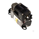 415.403.042.2 - Новый компрессор мерседес w205