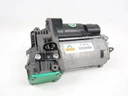 P-3215 P-3215 - Компрессор подвески arnott mercedes w251