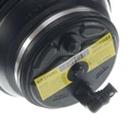 48090-35010 - Тойота ленд крузер сильфон