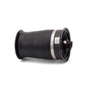 A-2780, - Arnott a-2780 подушка безопасности, подвеска