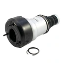 2213205513 - Подушка/сильфон mercedes w221 221 новая задняя часть