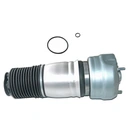 97034305213 - Сильфон подушка амортизатор нова порше панамера