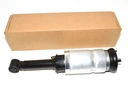 LR041108, LR041108 - Комплект переднего амортизатора bwi (с подушкой) - range rover sport l320
