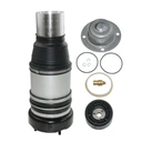 4F0616040 4F0616040 - Audi a6c6 4f передние усиленные пневмоподушки