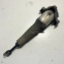 4E0616039AF - Пневматичний амортизатор передній сильфон audi a8 d3