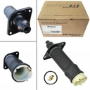 8100008 - Audi a6 c6 allroad 2.7 t подушка безопасности quattro