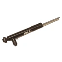 C1521S - Задній амортизатор dcc skoda superb 3q0513045ad monro