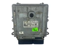 6421506491 - Комп'ютер керування двигуном mercedes a6421506491 cr4.12 3.0l
