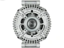 A3107(VALEO) - Генератор ca2038ir