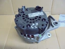 Генератор fiat ducato 2.3 180 a 5801378902