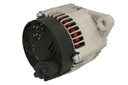 F032113943 - Генератор (14 в, 100 а) подходит: alfa romeo 145, 146, 147, 156, gt, fiat