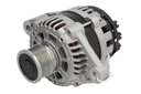 STX100908 - Генератор (14v, 100a) підходить: opel astra j, astra j gtc, insignia a,