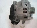 Генератор citroen c5 aircross 1.6thp 9820080280