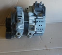 32301041 - Генератор volvo b3 b4 b5 21 р.в