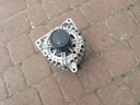 6O5P5L5E5X000013079 - Генератор 130a opel astra k v 1.2t 39154505
