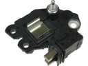 599288 - Регулятор напруги мерседес ориг. valeo are3313