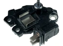 2543301 - Регулятор напруги orig valeo mercedes a 150 1.5
