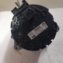 A0009068302, - Генератор mercedes w205 w213 новый a0009068302
