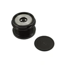 AP9106 - Генератор — односторонняя муфта continental ap9106.