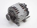 Генератор 05l903026e vw golf viii 8 skoda octavia iv 5e3 2.0tdi dtt 22r fv