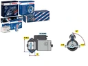 0 986 - Стартер bosch 1251700 1366986 4587107 4635595
