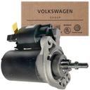 020911023M - Новий оригінальний стартер 020911023м