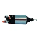 66-8304 - Соленоид стартера