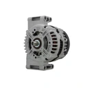 455.517.150.014 - Новый генератор volvo xc90 volvo s60 volvo v60 volvo s80 volvo xc70 land ro