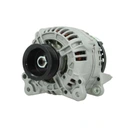 305.523.120.010 - Новий генератор volvo s60 volvo s70 volvo s80 volvo xc70 volvo v70 10-1996