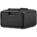 Ecoflow river 3 plus аккумулятор 572 с дополнительным аккумулятором lifepo4 usb c